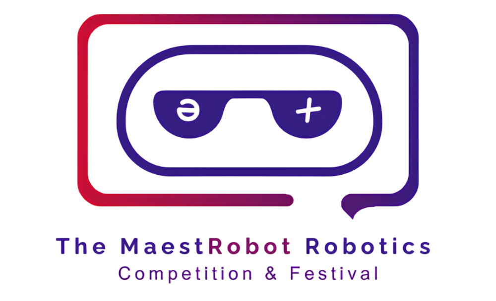Maestrobot