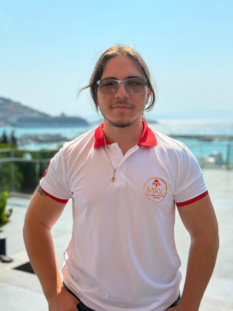 EFE İNAN