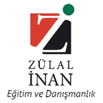 Zülal İnan Eğitim ve Danışmanlık